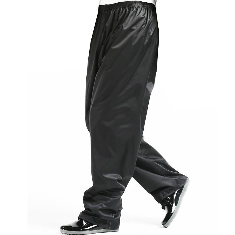 Motorcycle Motorbike Rainproof - Motorcycle Rain Suit 评论和价格