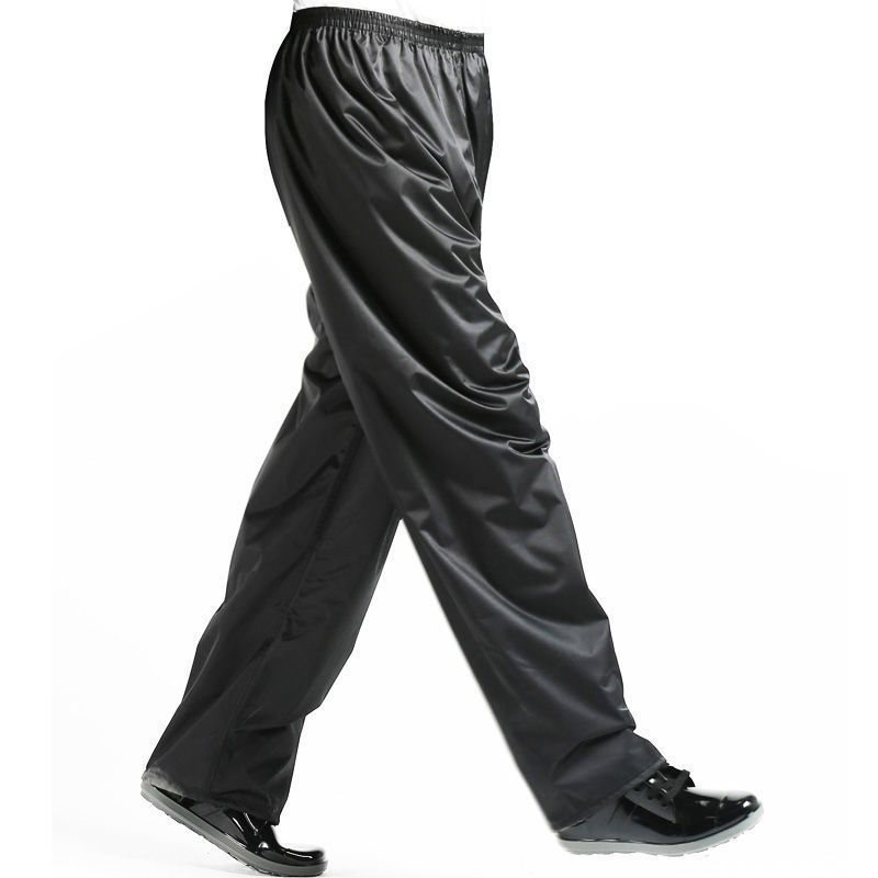 Motorcycle Motorbike Rainproof - Motorcycle Rain Suit 评论和价格