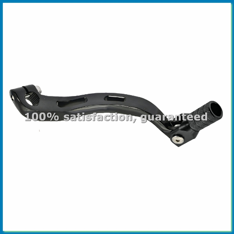 Motorcycle Shift Lever for RR  - Motorcycle Gear And Accessories 评论和价格