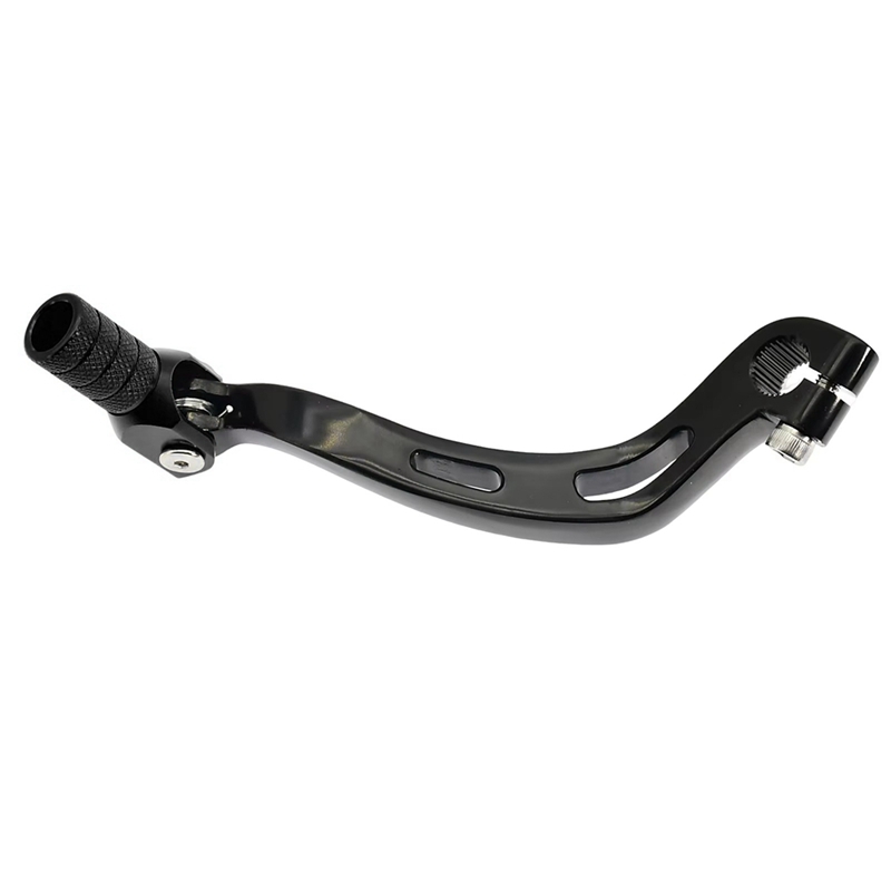 Motorcycle Shift Lever for RR  - Motorcycle Gear And Accessories 评论和价格