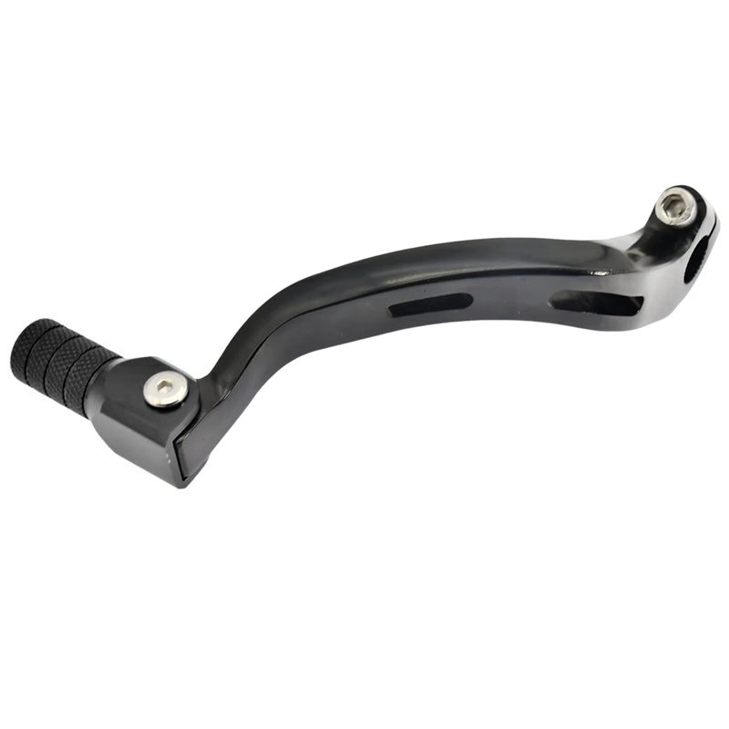 Motorcycle Shift Lever for RR  - Motorcycle Gear And Accessories 评论和价格