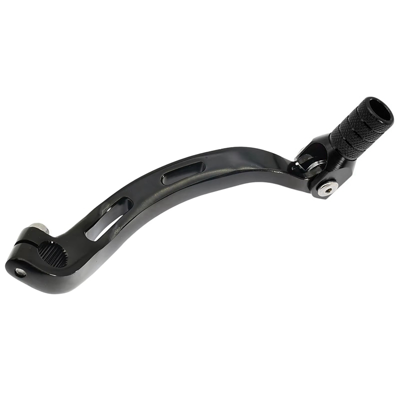 Motorcycle Shift Lever for RR  - Motorcycle Gear And Accessories 评论和价格