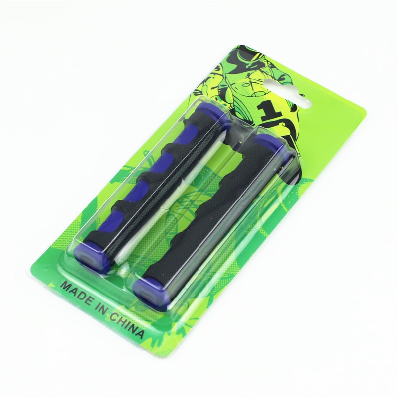 Motorcycle Brake Handle Silico - Motorcycle Gear Gloves 评论和价格