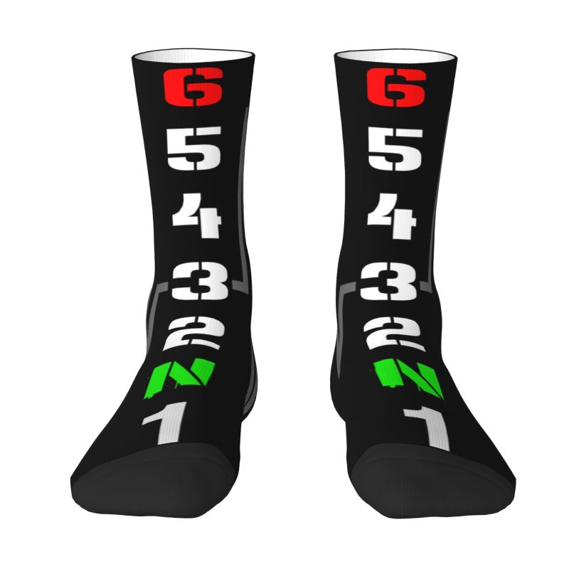 Cool Motocross Motor Sport Mot - Motorcycle Gear Youtube 评论和价格