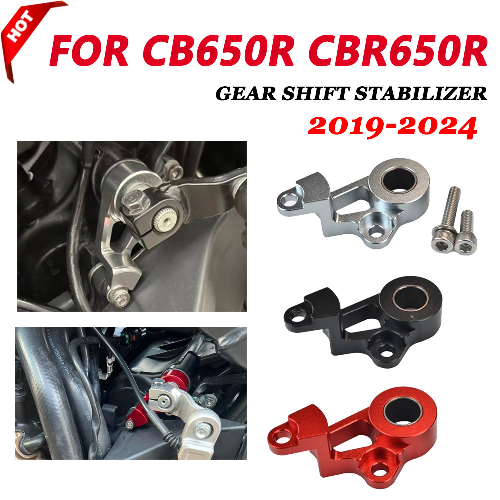 For HONDA  CB 650R CBR650R CB6 - Motorcycle Gear And Accessories 评论和价格