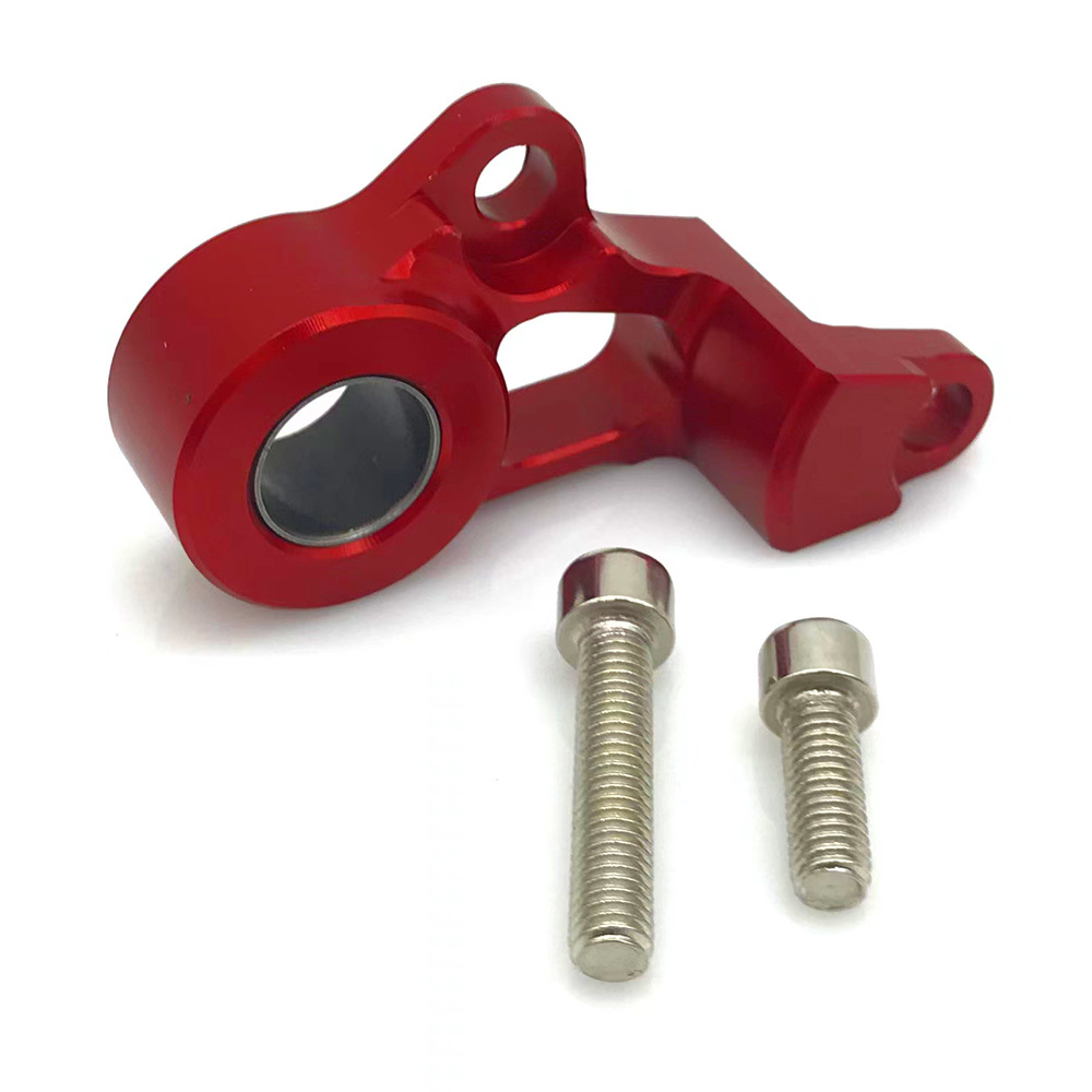 For HONDA  CB 650R CBR650R CB6 - Motorcycle Gear And Accessories 评论和价格