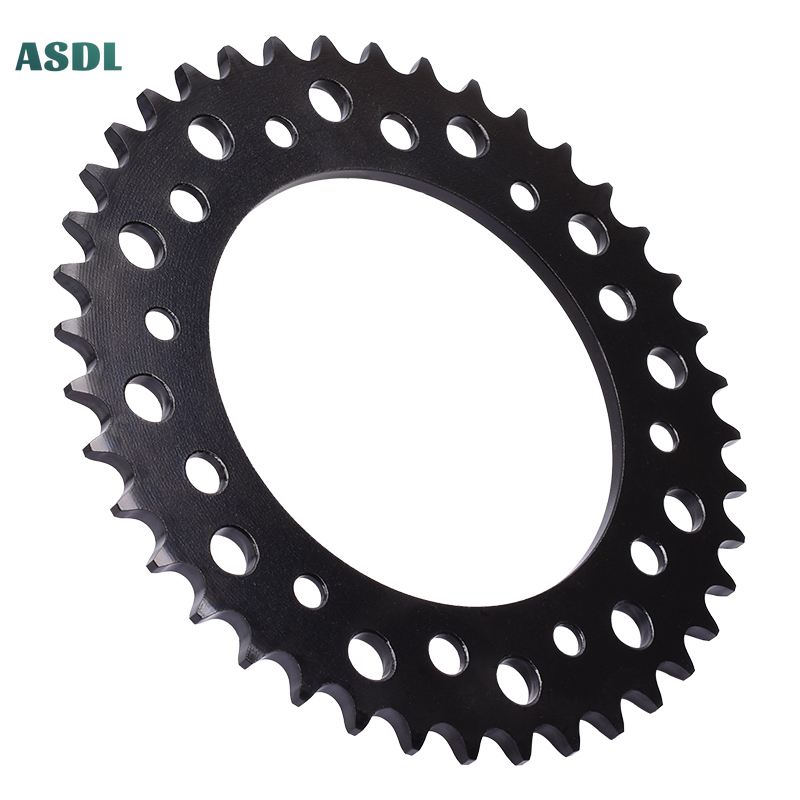 520 13T 40T Motorcycle Front R - Motorcycle Gear In Australia 评论和价格