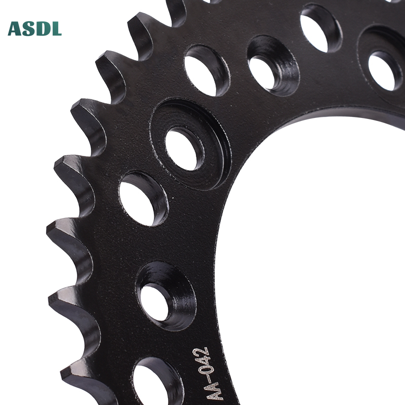 520 13T 40T Motorcycle Front R - Motorcycle Gear In Australia 评论和价格