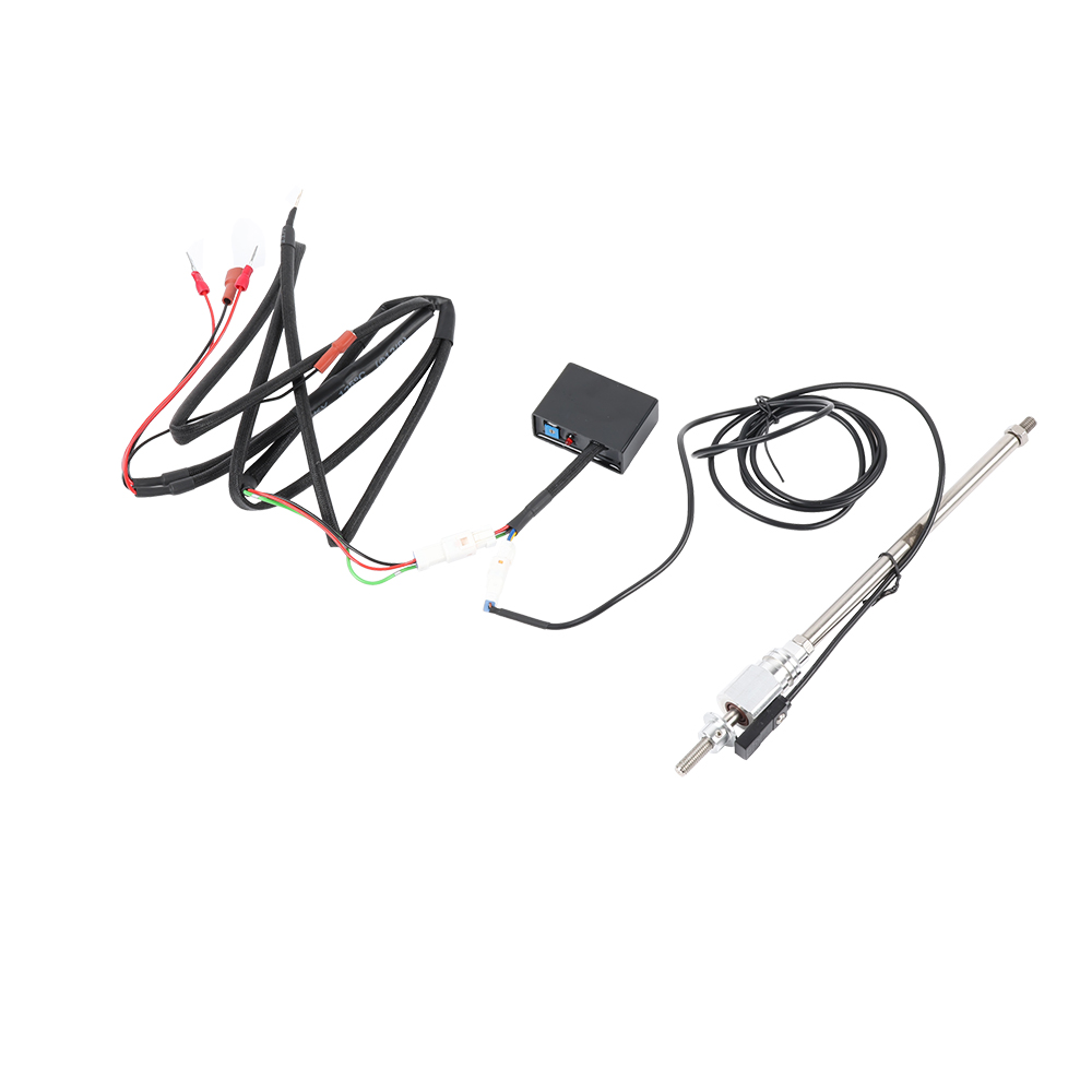 Motorcycle Accessories QuickSh - Gear X Motorcycle 评论和价格
