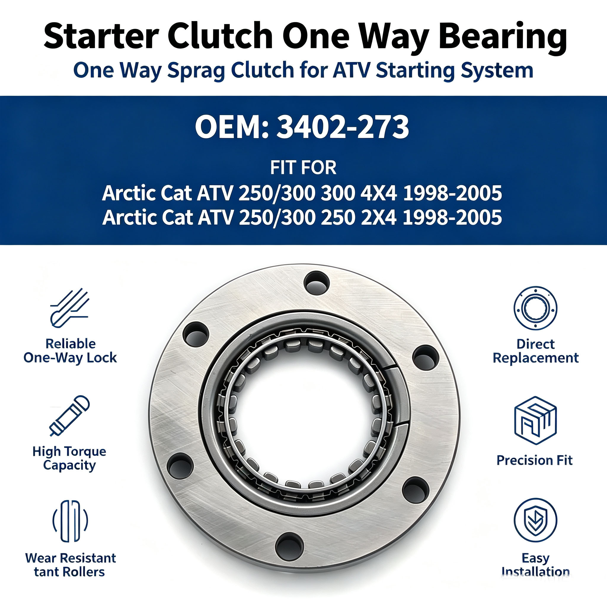 Motorcycle Starter Motor One W - Motorcycle Gear Exchange 评论和价格