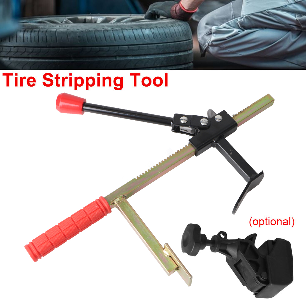 Hand Removal Tools Wheel Tire  - Motorcycle Gear Exchange 评论和价格