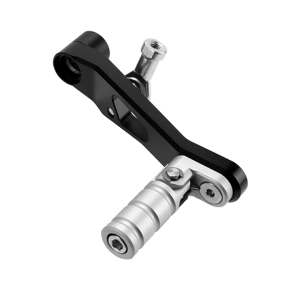 For HONDA CB500X CB500 X 2018- - Gear X Motorcycle 评论和价格