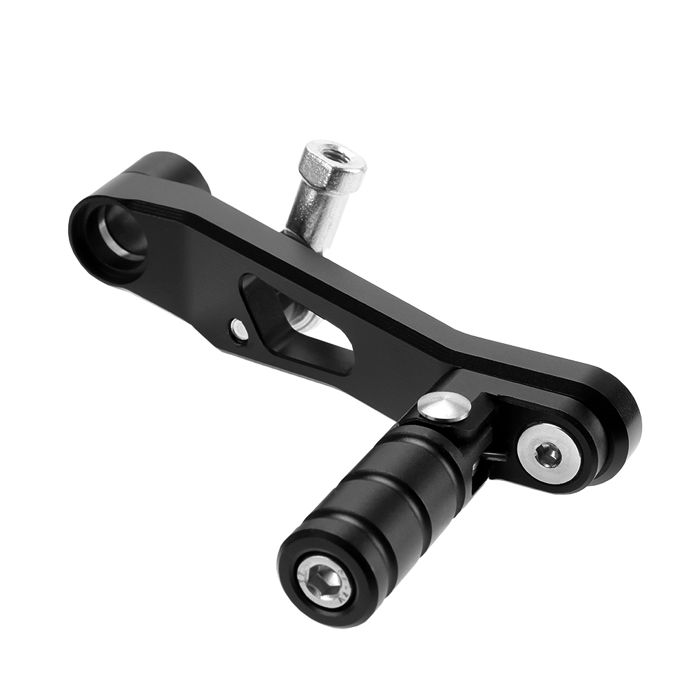 For HONDA CB500X CB500 X 2018- - Gear X Motorcycle 评论和价格