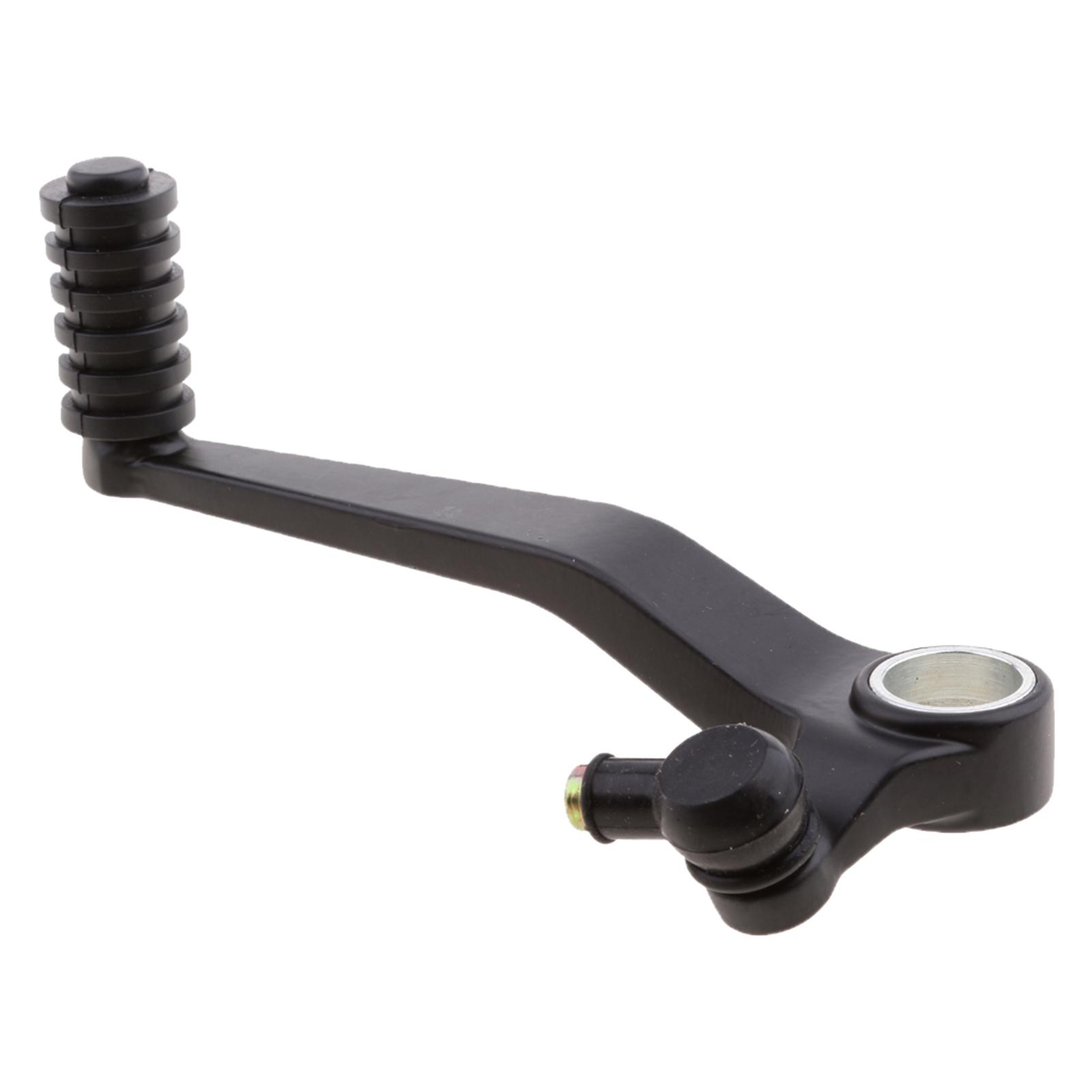 Motorcycle CNC Aluminum Gear B - Motorcycle Gear And Accessories 评论和价格