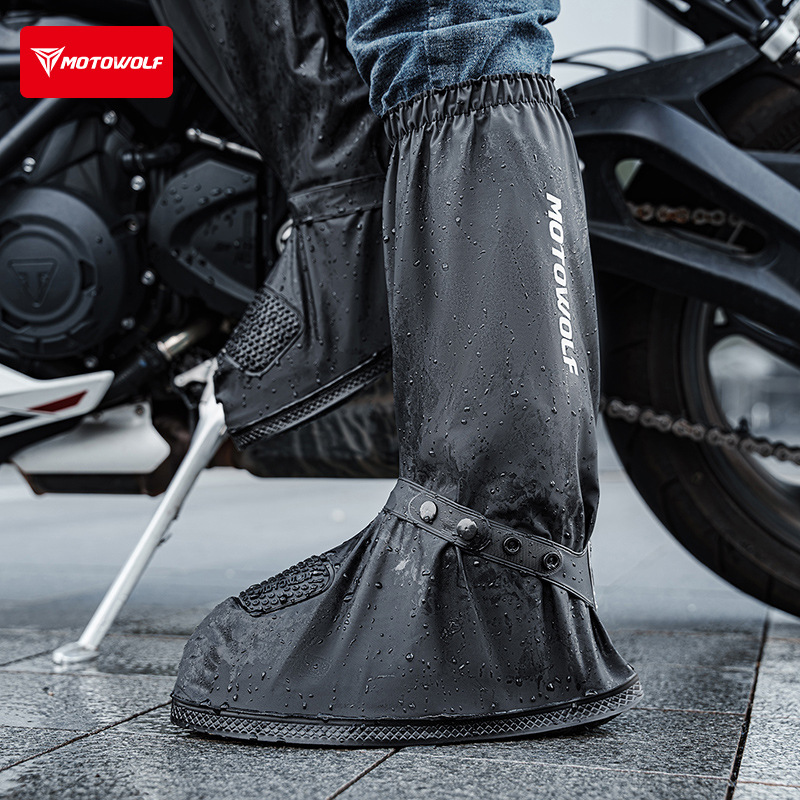 Motorcycle riding high tube an - Motorcycle Gear Youtube 评论和价格
