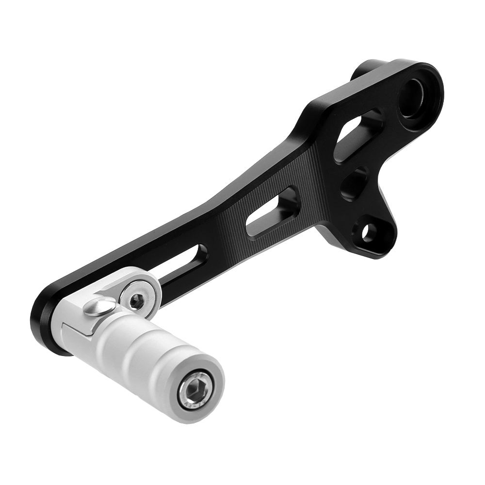 DesertX Motorcycle Adjustable  - Gear X Motorcycle 评论和价格