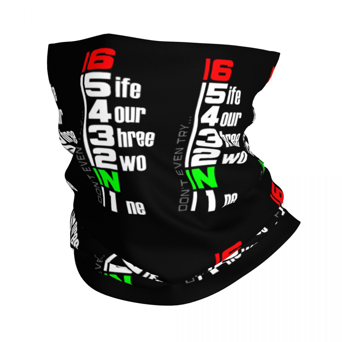 Custom Motorcycle Gear 65432N  - Motorcycle Gear Youtube 评论和价格