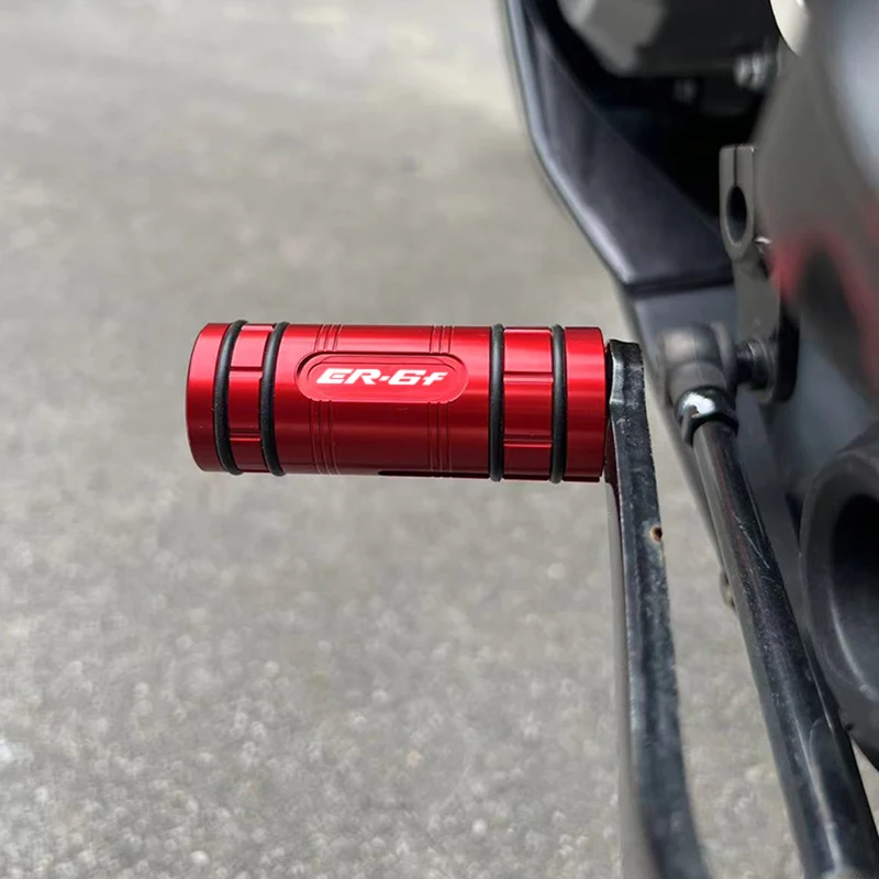 Motorcycle Accessories Gear Sh - Gear X Motorcycle 评论和价格