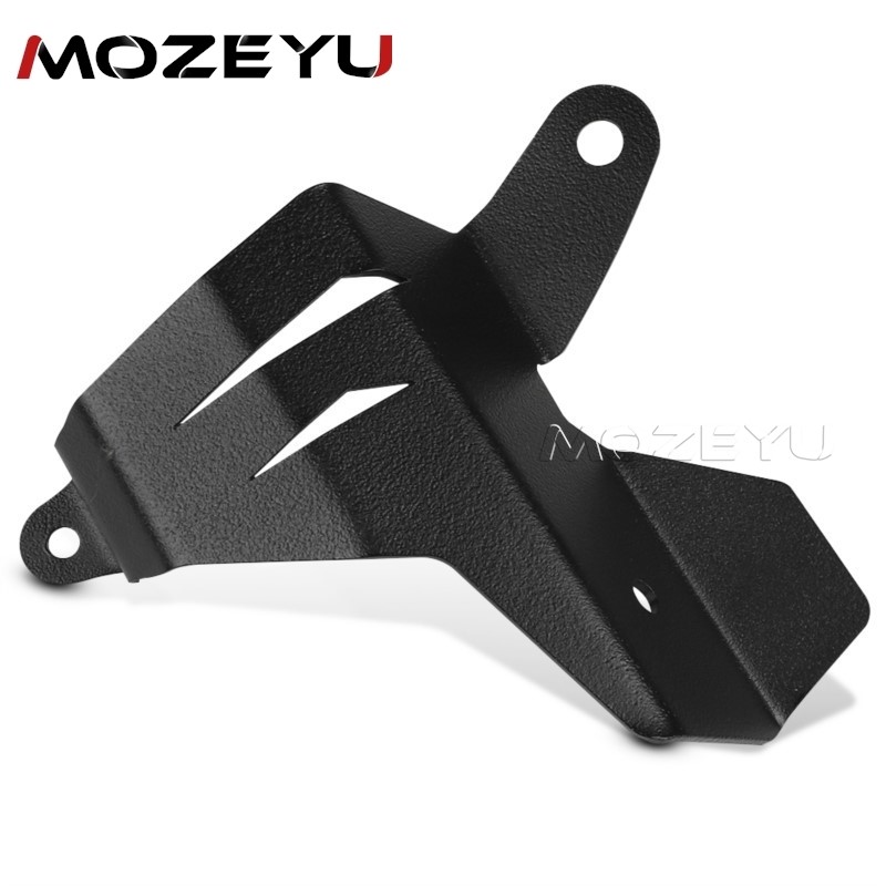 2024 2025 2026 For VOGE Valico - Gear X Motorcycle 评论和价格