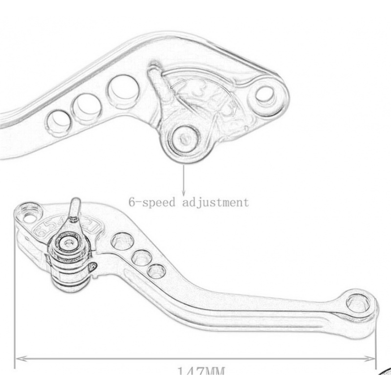 For GROM MSX 125 MSX125 2014-2 - Motorcycle Gear And Accessories 评论和价格