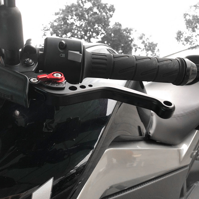 For GROM MSX 125 MSX125 2014-2 - Motorcycle Gear And Accessories 评论和价格
