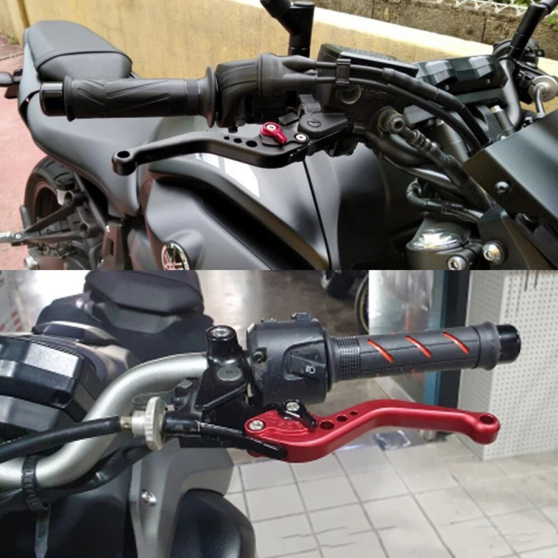 For GROM MSX 125 MSX125 2014-2 - Motorcycle Gear And Accessories 评论和价格