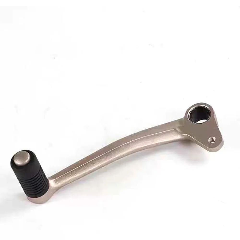 Durable Replacement Motorcycle - Motorcycle Gear Exchange 评论和价格