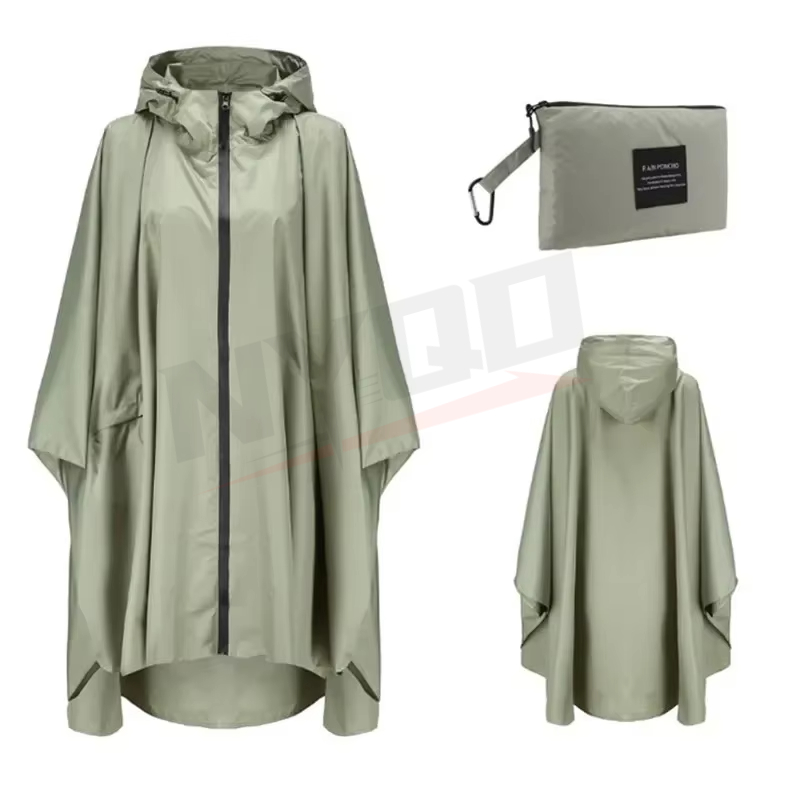 Nylon Motorcycle Adults Rainco - Motorcycle Rain Suit 评论和价格