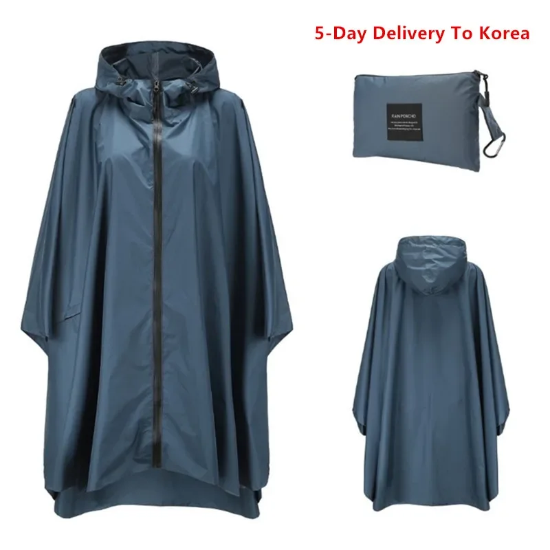 Nylon Motorcycle Adults Rainco - Motorcycle Rain Suit 评论和价格