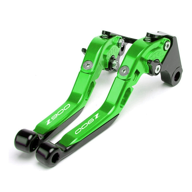 Fit For Z900 Z 900 z900 2017-2 - Motorcycle Gear And Accessories 评论和价格