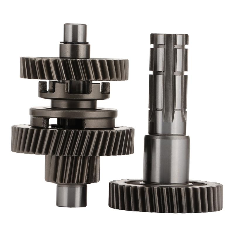 Motorcycle Engine Transmission - Motorcycle Gear And Accessories 评论和价格