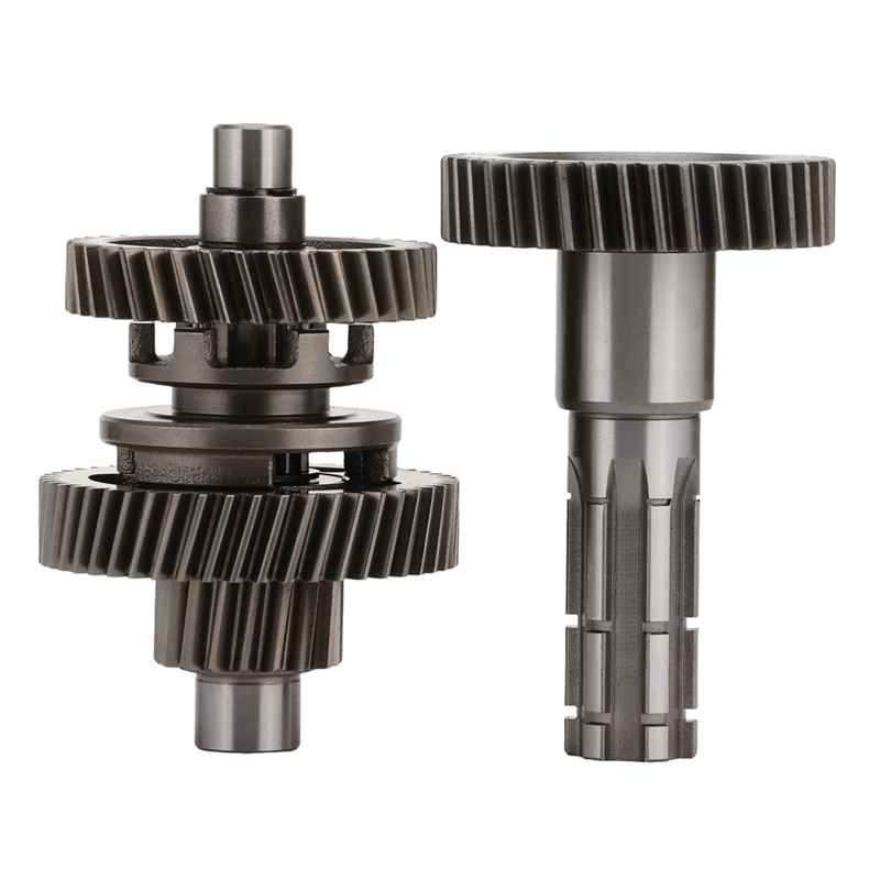 Motorcycle Engine Transmission - Motorcycle Gear And Accessories 评论和价格