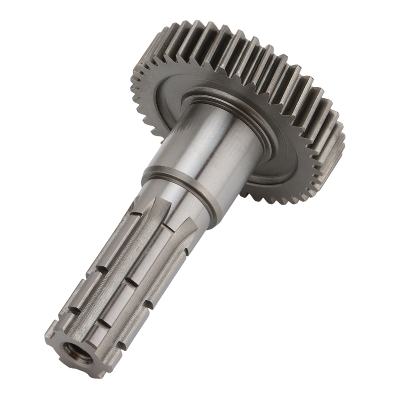 Motorcycle Engine Transmission - Motorcycle Gear And Accessories 评论和价格