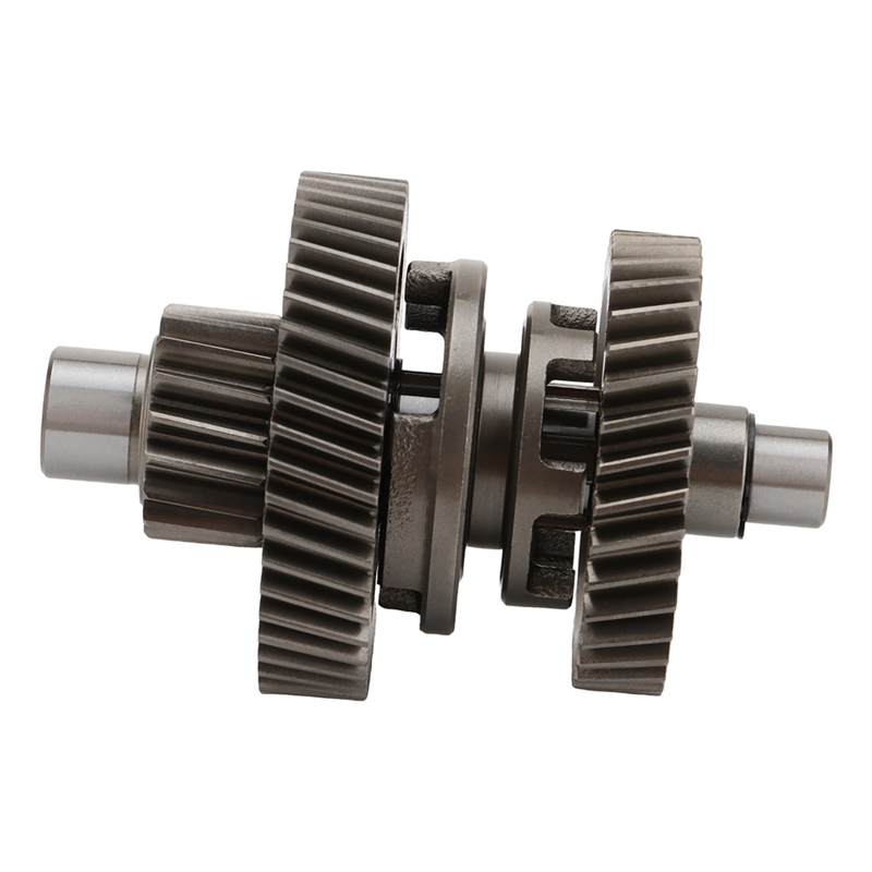 Motorcycle Engine Transmission - Motorcycle Gear And Accessories 评论和价格
