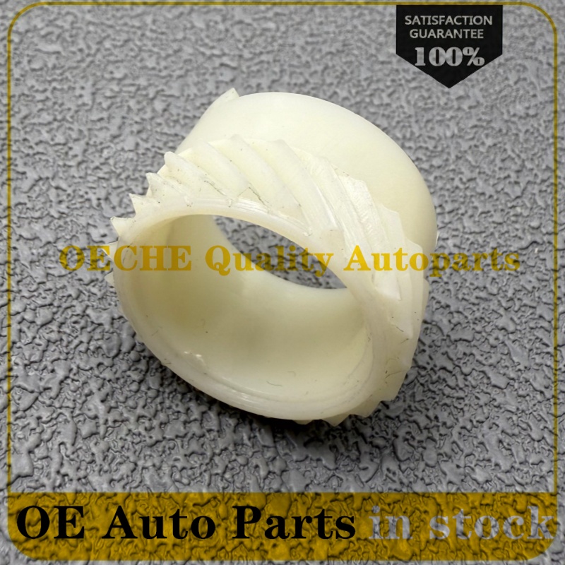 New Motorcycle Motorbike Acces - Motorcycle Gear And Accessories 评论和价格
