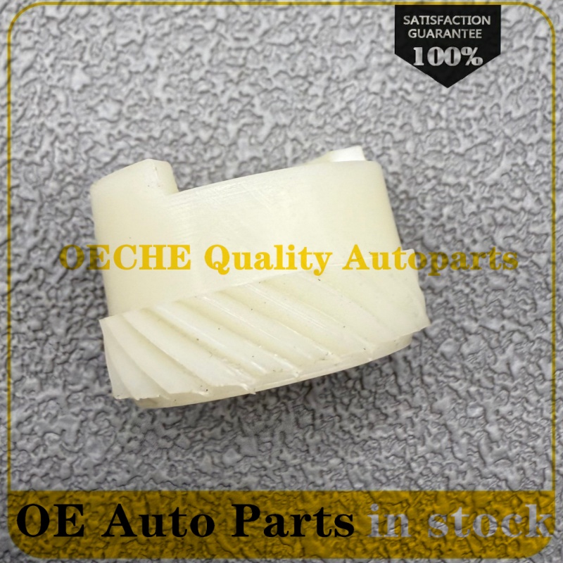 New Motorcycle Motorbike Acces - Motorcycle Gear And Accessories 评论和价格