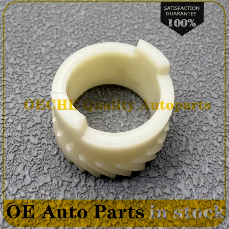 New Motorcycle Motorbike Acces - Motorcycle Gear And Accessories 评论和价格