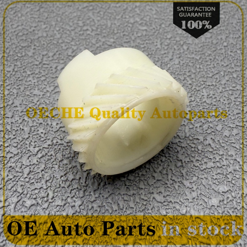 New Motorcycle Motorbike Acces - Motorcycle Gear And Accessories 评论和价格