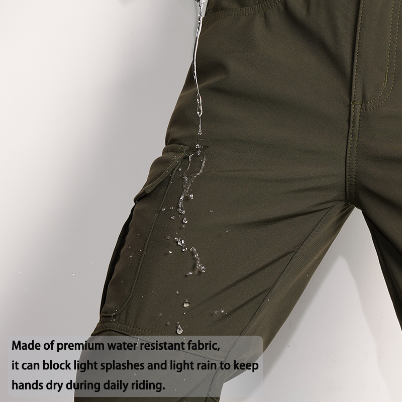 Motorcycle Riding Pants All Se - Motorcycle Rain Suit 评论和价格
