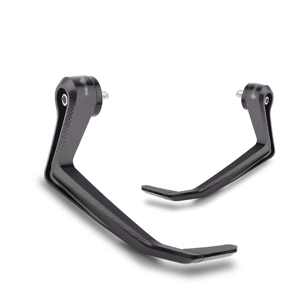 For duke390 690 790 890 990 12 - Motorcycle Gear And Accessories 评论和价格