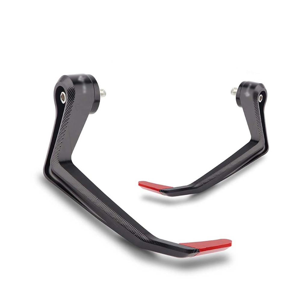 For duke390 690 790 890 990 12 - Motorcycle Gear And Accessories 评论和价格