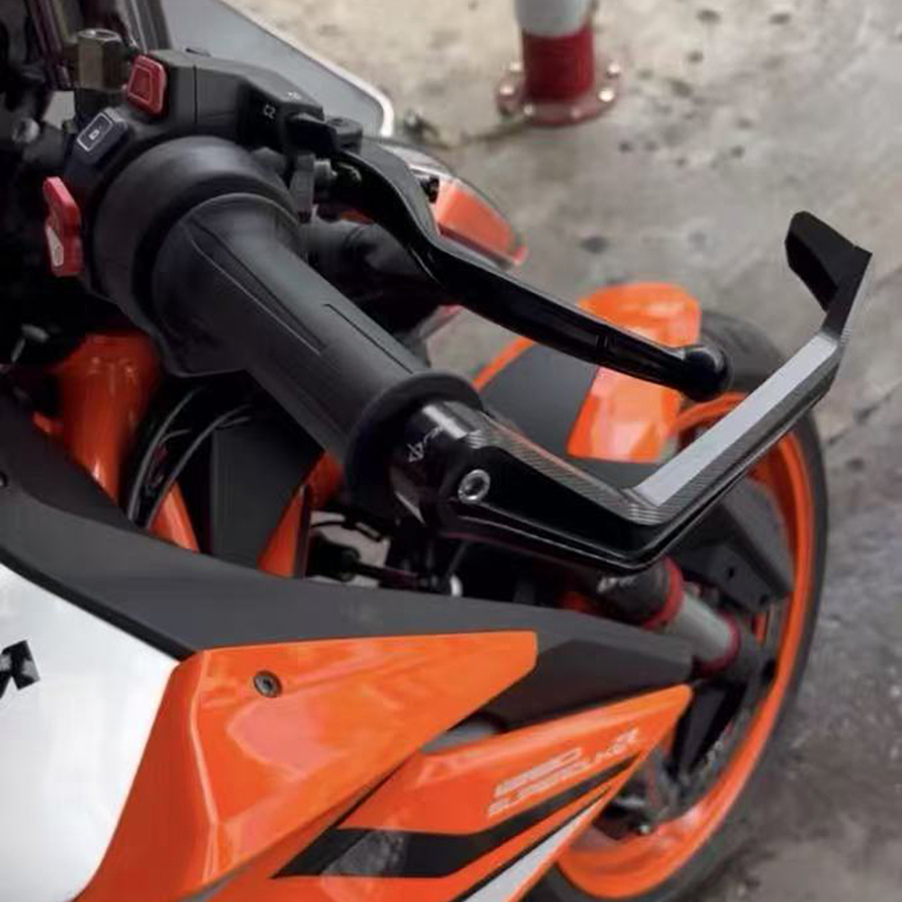 For duke390 690 790 890 990 12 - Motorcycle Gear And Accessories 评论和价格