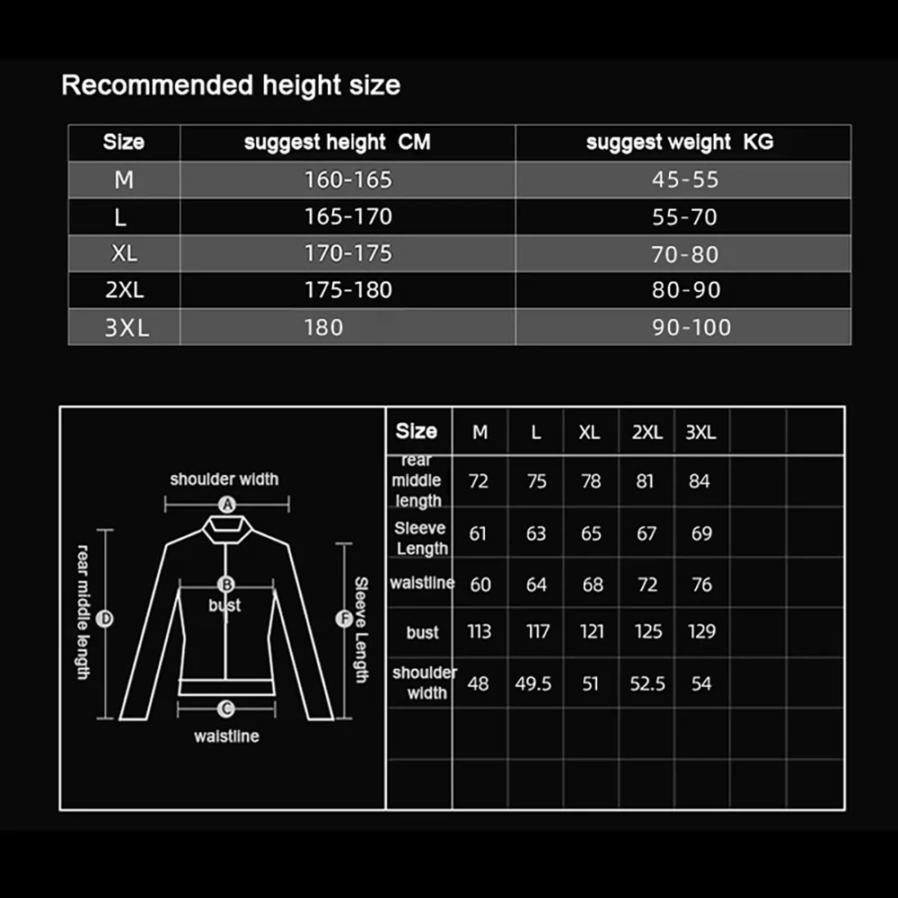 Motorcycle Raincoat Men Women  - Motorcycle Rain Suit 评论和价格