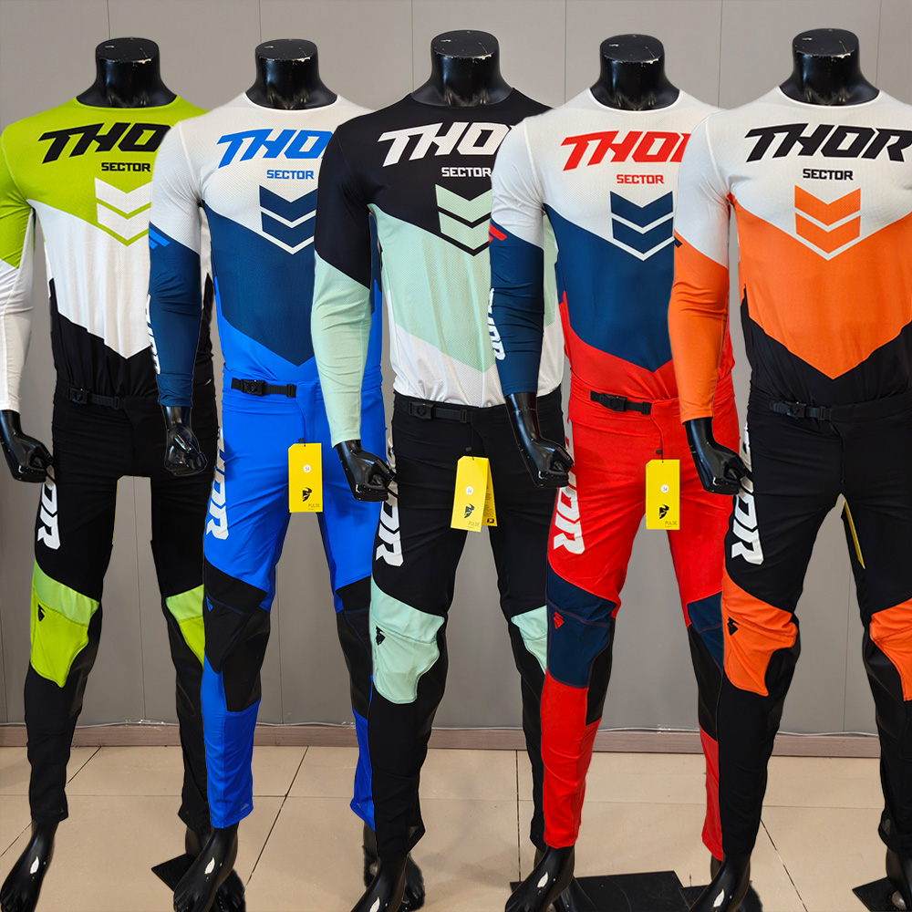 2026 Off Road Morocross Kit En - Motorcycle Gear And Accessories 评论和价格