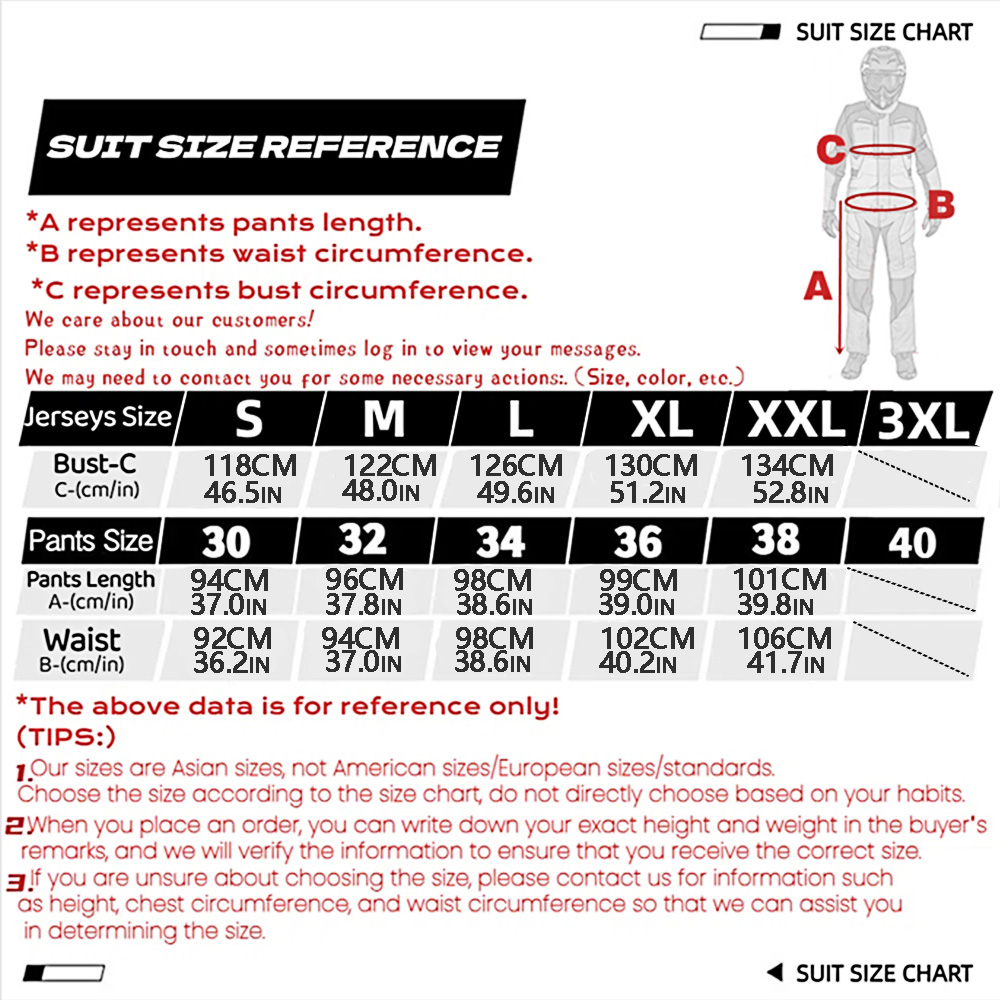 2026 Off Road Morocross Kit En - Motorcycle Gear And Accessories 评论和价格
