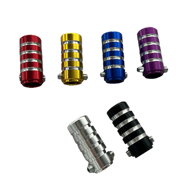 CNC Cover For Motorcycle Gear  - Motorcycle Gear And Accessories 评论和价格
