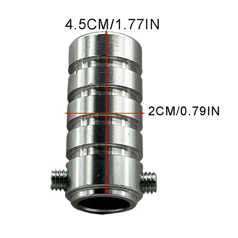 CNC Cover For Motorcycle Gear  - Motorcycle Gear And Accessories 评论和价格