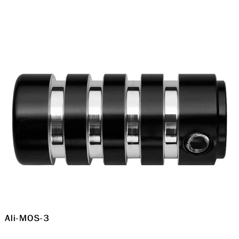 【S】Motorcycle Gear Shift Pedal - Motorcycle Gear And Accessories 评论和价格