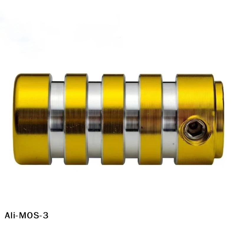 【S】Motorcycle Gear Shift Pedal - Motorcycle Gear And Accessories 评论和价格