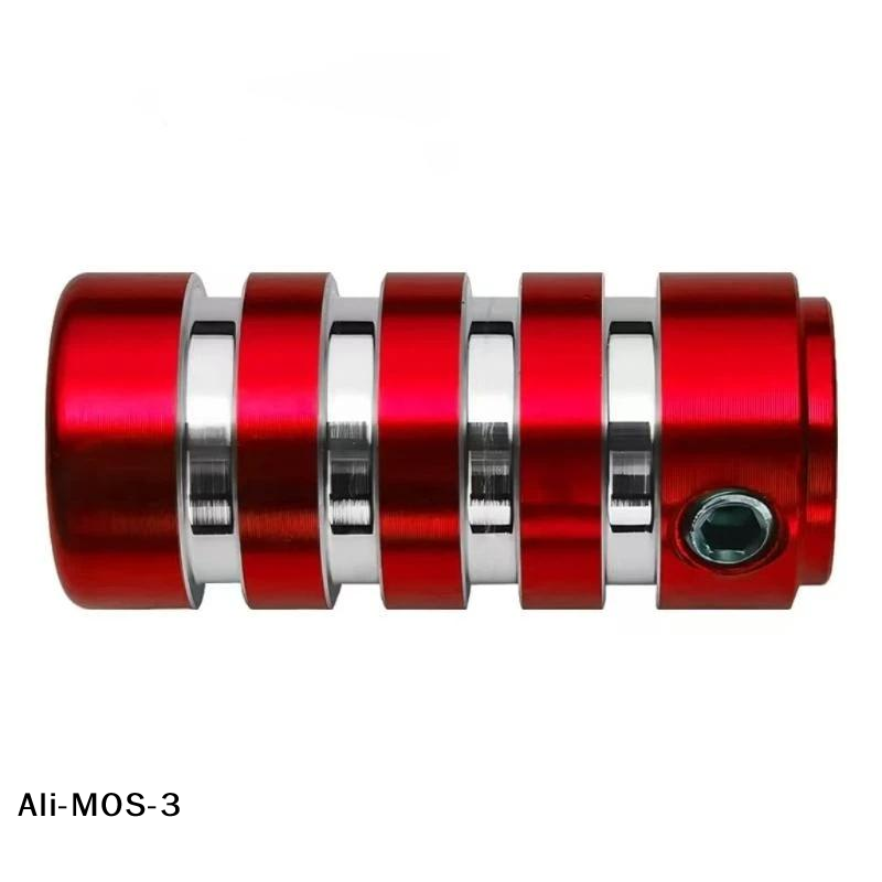 【S】Motorcycle Gear Shift Pedal - Motorcycle Gear And Accessories 评论和价格